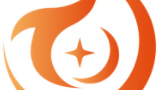 五莲县碧海家具加工公司